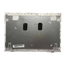 Sony Vaio SVT131 LCD Back COVER  SILVER